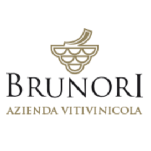 Marche, Italy: Brunori Azienda Vitivinicola