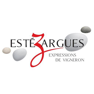 Southern Rhone, France: Vignerons d'Estezargues