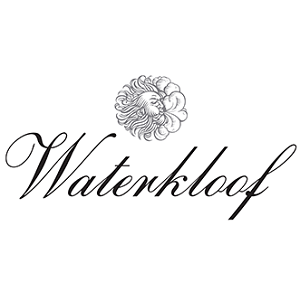 Western Cape, South Africa: Waterkloof Wines