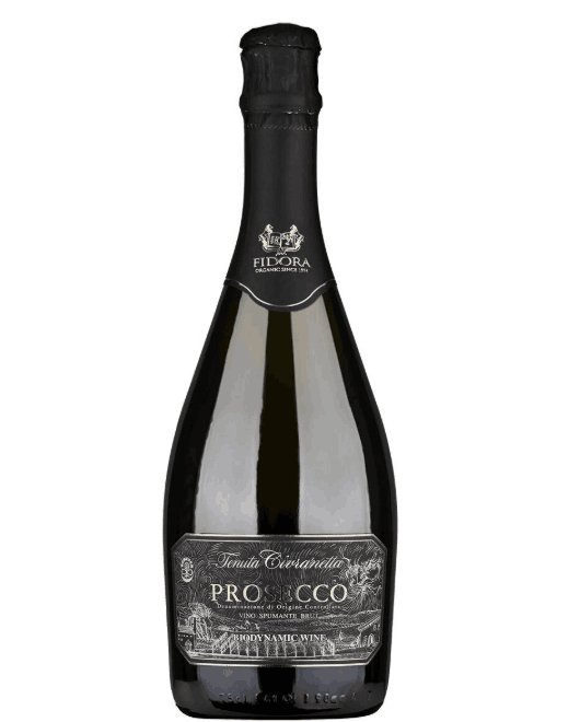 Prosecco DOC Spumante Brut