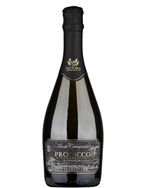 Prosecco DOC Spumante Brut