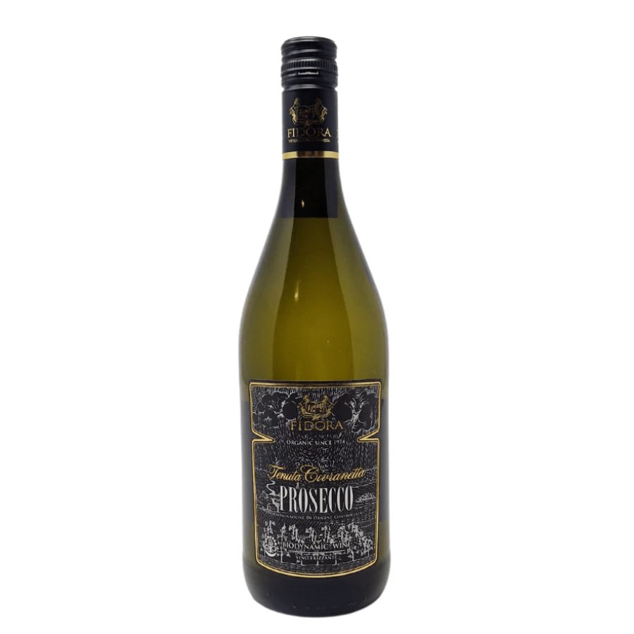 Prosecco DOC Frizzante
