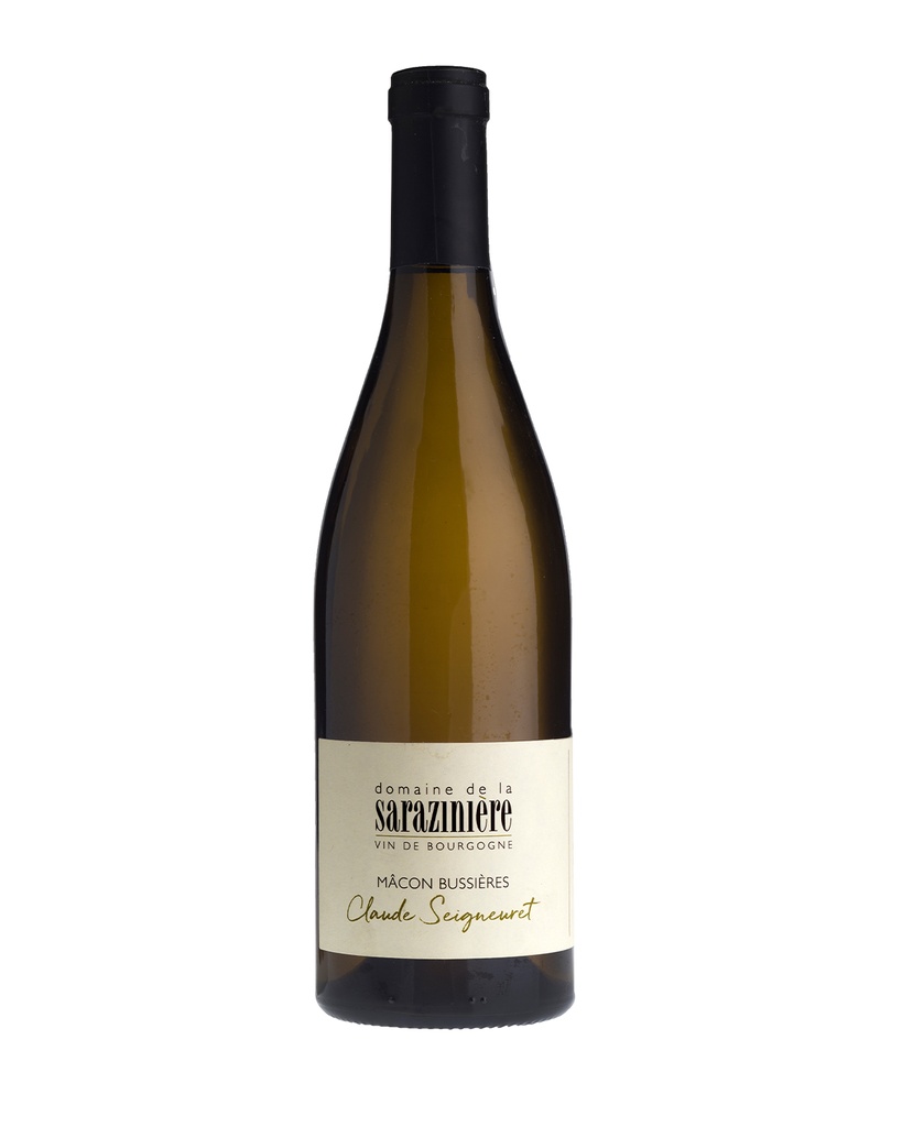 Circumstance Mourvedre