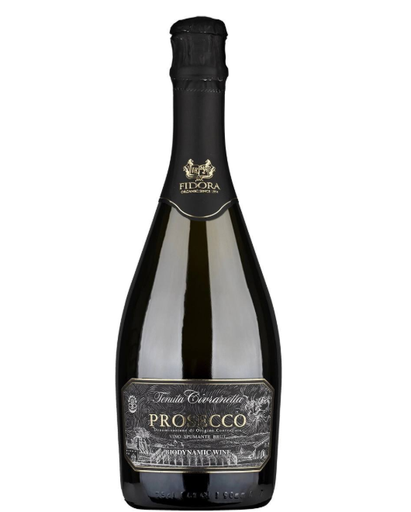 Prosecco DOC Spumante Brut