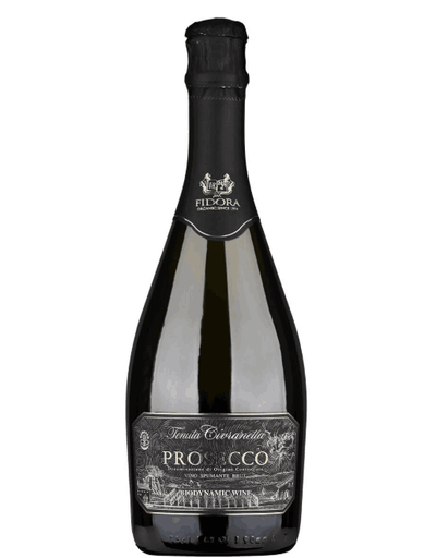 Prosecco DOC Spumante Brut