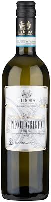 Pinot Grigio Doc Venezia